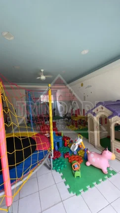 Imagem APARTAMENTO RESIDENCIAL em RIO DE JANEIRO - RJ, BARRA DA TIJUCA