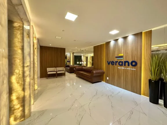Imagem Apartamento com 2 Quartos à Venda,  em Navegantes - Capao Da Canoa