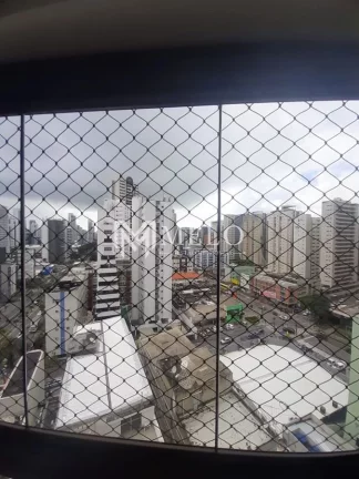 Imagem Lindo imóvel reformado | Boa viagem...