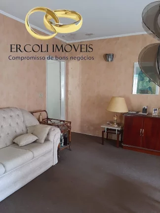 Imagem CASA RESIDENCIAL em São Paulo - SP, Vila Formosa