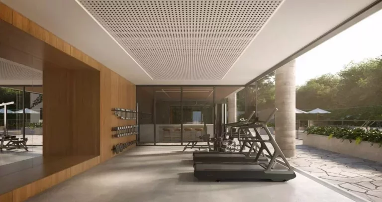 Imagem Faria Santos - Apartamento à venda no bairro Petrópolis - Porto Alegre/RS