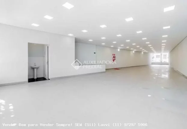 Foto do imóvel: Vende-se área comercial, 2 pavimentos, 1 restaurante ou loja, 2 clinica ou consultório. Foto do imóvel: Vende-se área comercial, 2 pavimentos, 1 restaurante ou loja, 2 clinica ou consultório.