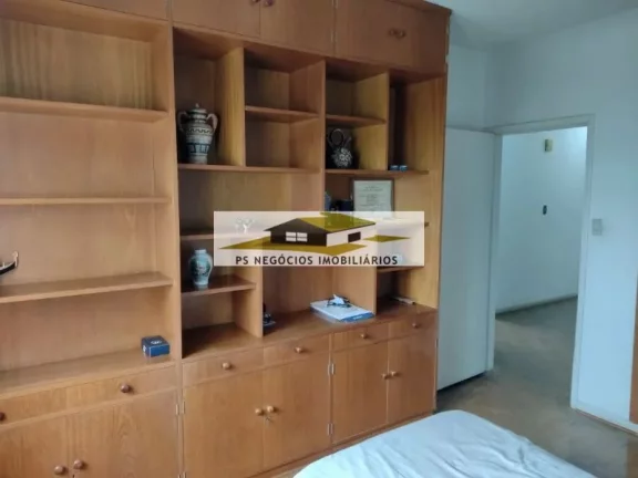 Imagem Apartamento para venda na Mooca