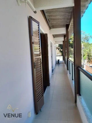 Imagem Sobrado com 3 dormitórios à venda, 200 m² por R$ 1.498.000,00 - Parque Mandaqui - São Paulo/SP