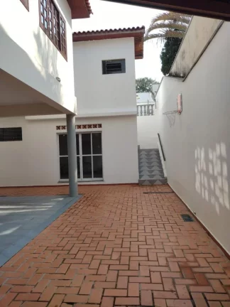 Imagem Maravilhosa casa a venda no Bairro Colina Verde em Tatuí/SP