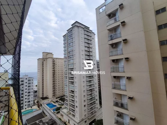 Imagem PITANGUEIRAS- UMA QUADRA DA PRAIA , LOCALIZAÇÃO ESPETACULAR , LAZER COMPLETO , 02 VAGAS DE GARAGEM NO PRÉDIO.