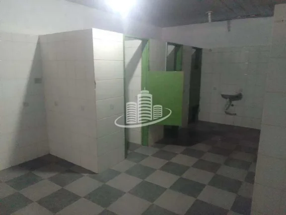Imagem Predio Inteiro