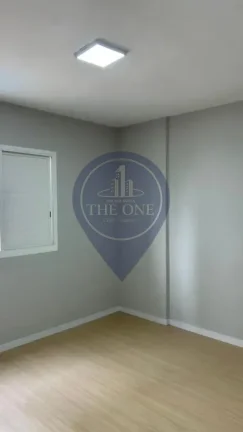 Imagem Apartamento à venda em São Paulo-SP, Vila Vera: 2 quartos, 1 banheiro, 1 vaga de garagem, 63m² de área! Imperdível!