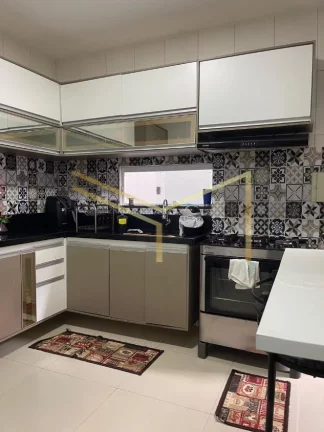 Imagem Casa, Residencial para Venda, Conceição, Feira de Santana