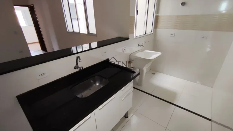 Imagem Apartamento próximo ao metrô Tucuruvi - 2 dorm, 1 vaga