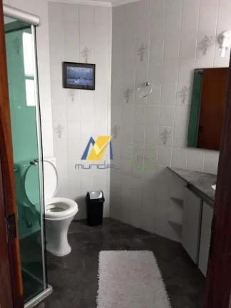Imagem ???? Vendo Apto no Guaruja, Enseada