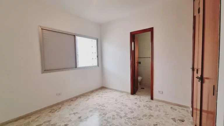 Imagem Apartamento com 2 dormitórios à venda, 90 m² - Pitangueiras - Guarujá/SP