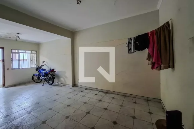 Imagem Casa à Venda - Vila Mariana, 3 Quartos, 90 m2
