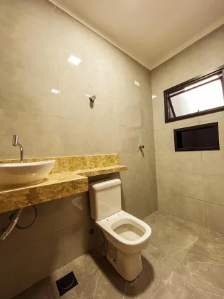 Imagem Sobrado à Venda – Vila São Paulo | Mogi das Cruzes – SP