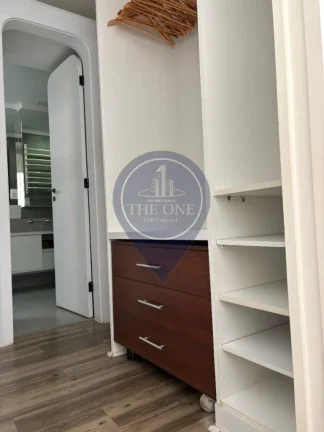 Imagem Apartamento de Luxo na Vila Uberabinha: 4 Quartos, 3 Suítes, 2 Salas, 4 Banheiros, 3 vagas. Venha Conhecer o seu Novo Lar!