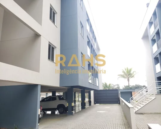 Imagem More no Glória e fique perto do centro! O bairro Glória representa as possibilidades de se morar n...