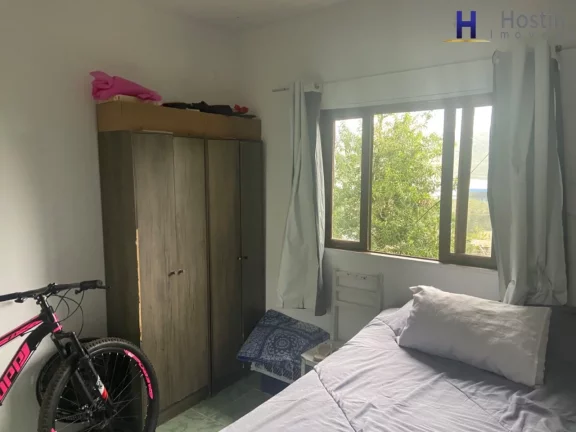 Imagem CASA RESIDENCIAL em SÃO FRANCISCO DO SUL - SC, Acarai