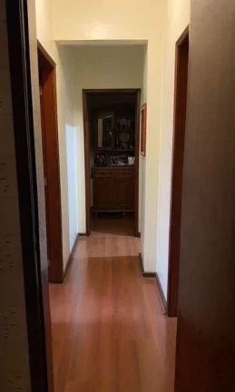 Imagem Apartamento para Venda em Nova Friburgo, Vila Nova, 2 dormitórios, 1 banheiro, 1 vaga