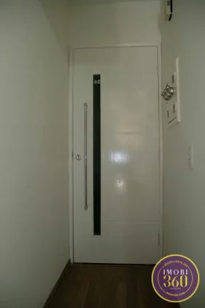 Imagem Apartamento com 3 Quartos e 1 banheiro à Venda, 45 m² por R$ 290.000