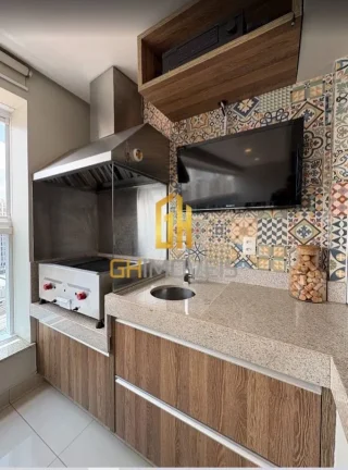 Imagem AP1554

Apartamento 3 quartos, Duplex no Setor Oeste nas proximidades do Colégio Estadual da Políc...