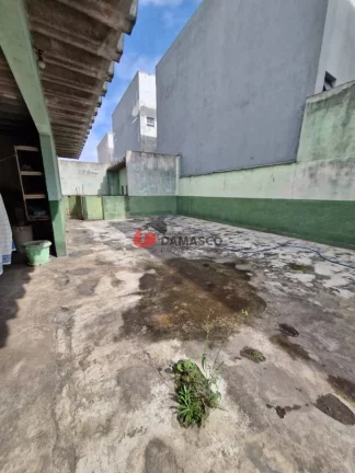 Imagem Prédio à venda, no bairro Santa Maria, São Caetano do Sul, SP
