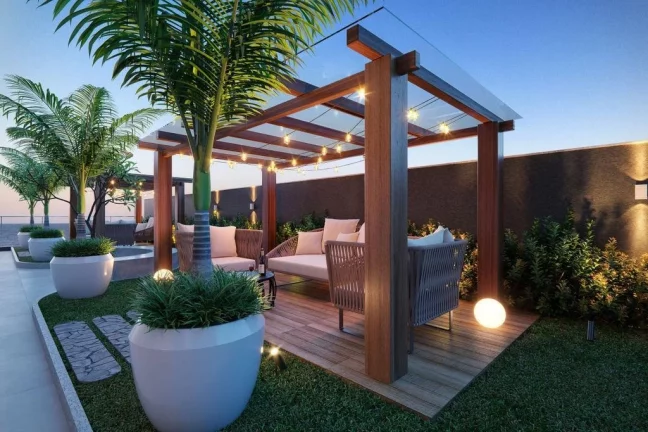 Imagem APARTAMENTO RESIDENCIAL em Barra Velha - SC, Tabuleiro