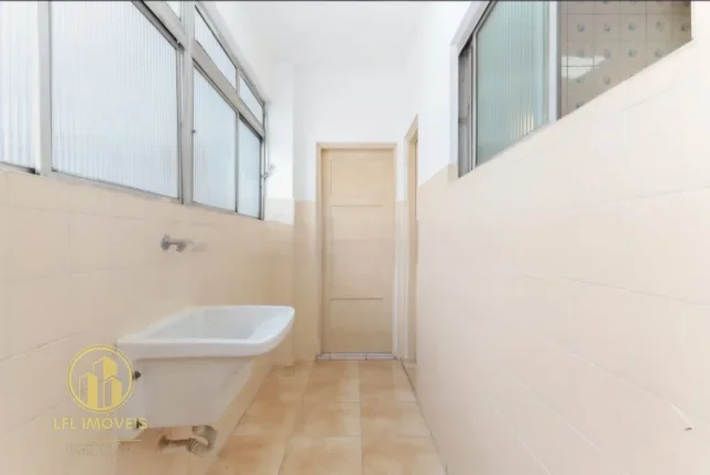 Imagem Apartamento 98m² com 2 dormitórios, na Santa Cecília / Vila Buarque, SP