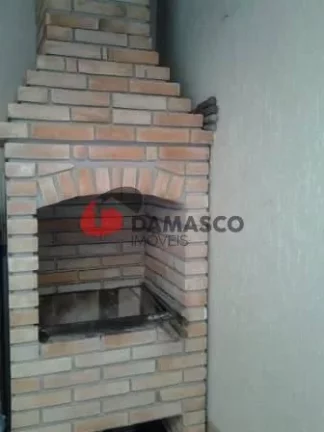 Imagem Sobrado à venda 3 Quartos, 3 Suites, 3 Vagas, 130M², Cidade Patriarca, São Paulo - SP