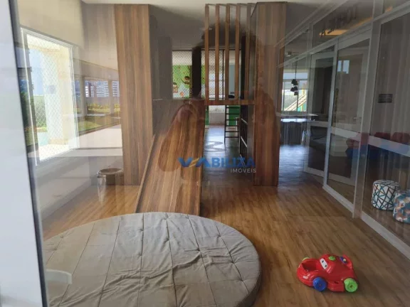 Imagem Apartamento à venda, 107 m² por R$ 1.399.000,00 - Barra Funda - São Paulo/SP
