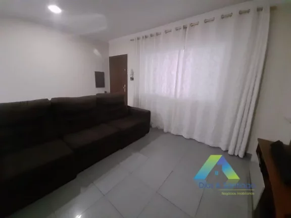 Imagem Sobrado com 2 dormitórios, 300 m² - venda por R$ 1.050.000,00 ou aluguel por R$ 5.000,00/mês - Ipiranga - São Paulo/SP