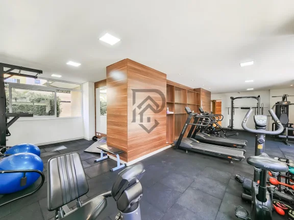 Imagem Apartamento saude pronto para morar