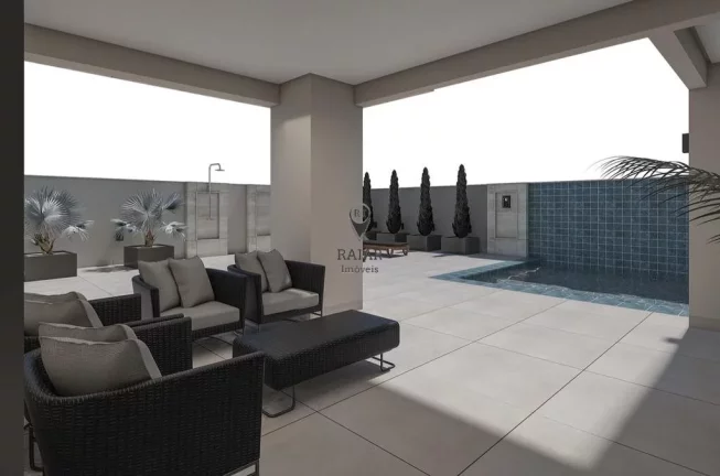 Imagem Construído em local privilegiado e de fácil acesso, a uma quadra da praia, longe do caos e próxim... Imagem Construído em local privilegiado e de fácil acesso, a uma quadra da praia, longe do caos e próxim...