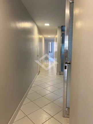 Imagem Apartamento 3 Quartos Frente Mar em Copacabana - Oportunidade Exclusiva!