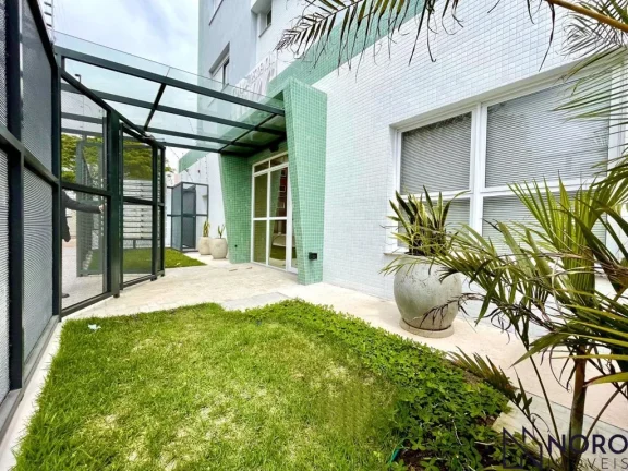 Imagem Residencial Conviver Apartamento 2 dormitórios com 1 suíte
