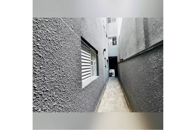 Imagem APARTAMENTO RESIDENCIAL em São Paulo - SP, Jardim Líbano