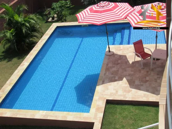Imagem Linda Casa - Jardim Colonial - Cotia | Batelli Imóveis