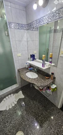 Imagem Apartamento com 2 Dormitorio(s) localizado(a) no bairro Vila Madalena em São Paulo / Mato Grosso do Sul Ref.:80965336