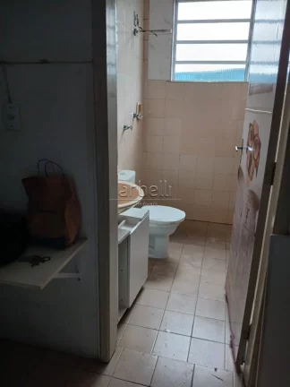 Imagem Sobrado com 4 Quartos à Venda, 180 m² em Vila Pereira Barreto - São Paulo