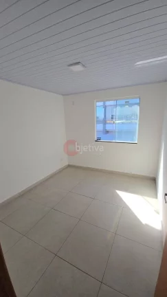Imagem Apartamento, 2 quartos para locação Jardim Flamboyant - Cabo Frio
