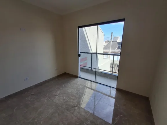 Imagem SOBRADO com 2 dormitórios à venda por R$ 450.000,00 no bairro Umbará - CURITIBA / PR