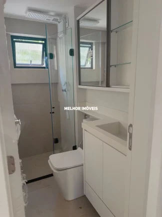 Imagem Apartamento à venda em Balneário Camboriú, 210m² privativos