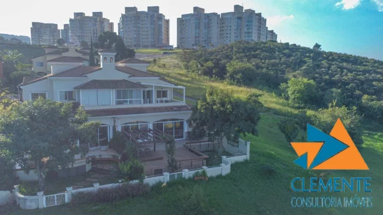 Imagem CASA A VENDA CONDOMINIO FECHADO ALPHAVILE-TOWN-HOUSES-N.LIMA-MG