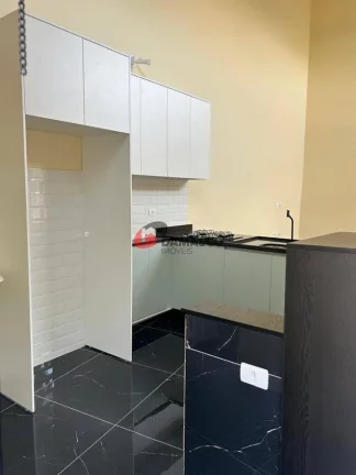 Imagem Casa à venda, Olímpico, São Caetano do Sul, SP
