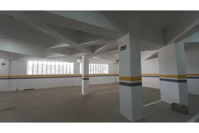 Imagem APARTAMENTO RESIDENCIAL em São Paulo - SP, Jardim Peri