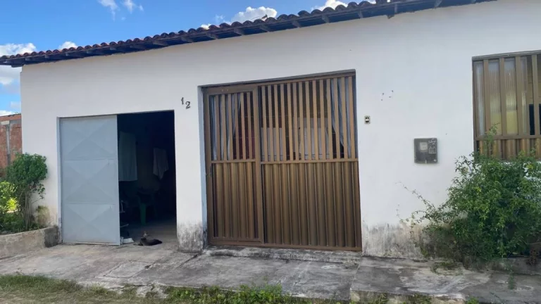Imagem Casa na Rosa Elze - 3 suítes, 204m², 2 vagas de garagem - Imperdível!