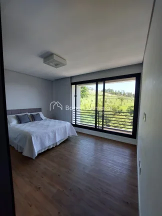 Imagem Sabe aquela sensação de finalmente encontrar o lugar onde as melhores memórias da sua família se...