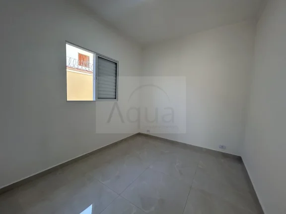 Imagem Casa para Venda em Itanhaém, Cibratel II, 3 dormitórios, 1 suíte, 1 banheiro, 2 vagas