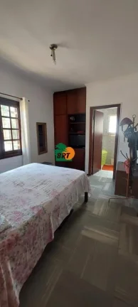 Imagem Sítio para Venda em São Roque, Vila Darcy Penteado (mailasqui), 4 dormitórios, 2 suítes, 1 banheiro