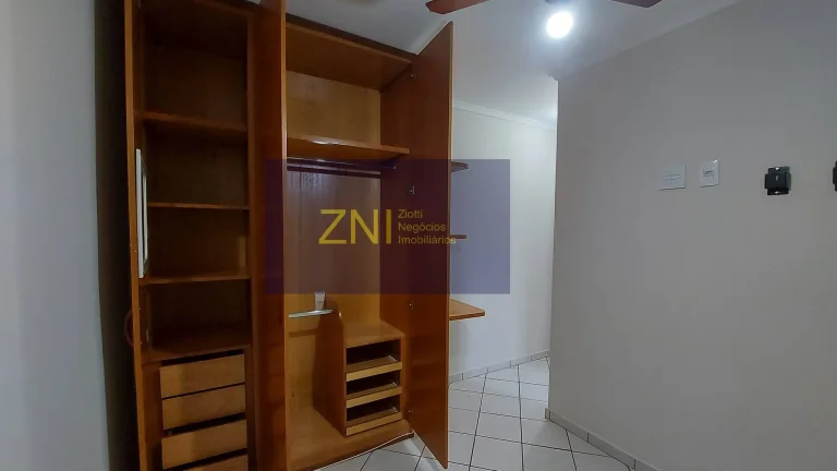 Imagem Super Ocasião - Apartamento à Venda no Presidente Médici R 1246