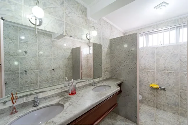 Imagem PREDIO COMERCIAL em Jundiaí - SP, Jardim Florestal